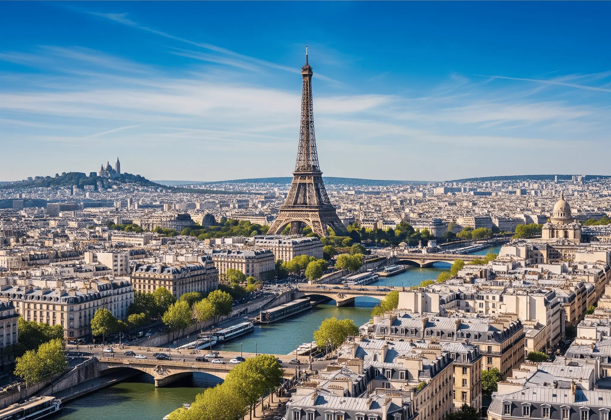 Auto-Entrepreneur Nettoyage et entretien de tombes et sépultures à Paris : Pour que le souvenir reste vivant